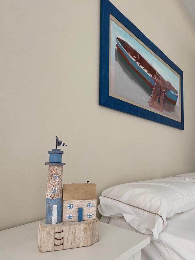 Apartamento En Playa De La Albufereta Alicante Exterior foto
